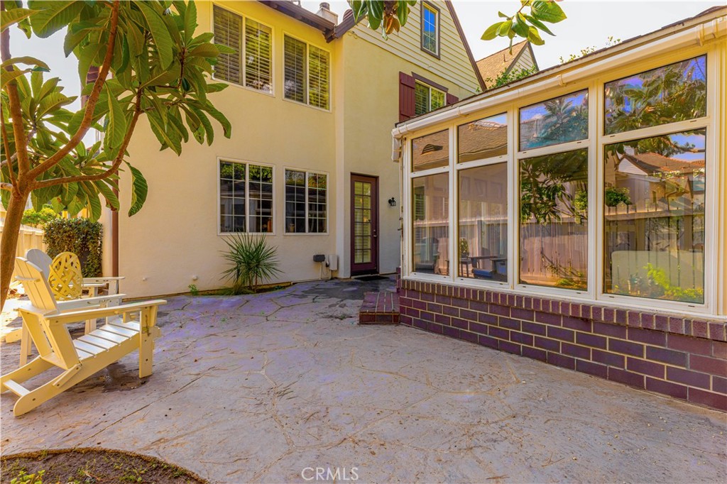 82 Winslow Lane Irvine, CA 92620 - Photo 42 of 56