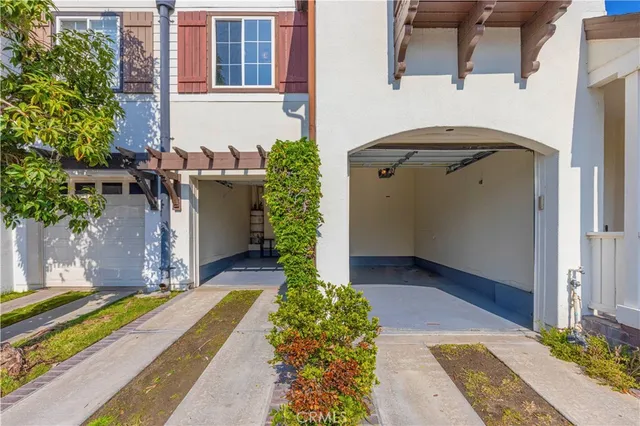 $1,968,000 | 82 Winslow Lane, Irvine, CA 92620