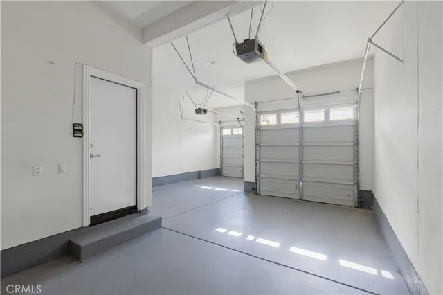 $1,968,000 | 82 Winslow Lane, Irvine, CA 92620