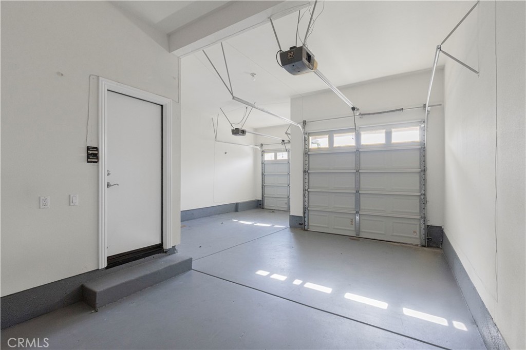 82 Winslow Lane Irvine, CA 92620 - Photo 44 of 56