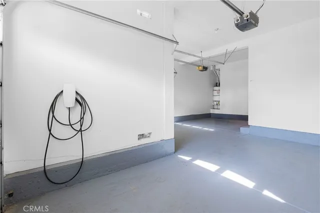 $1,968,000 | 82 Winslow Lane, Irvine, CA 92620