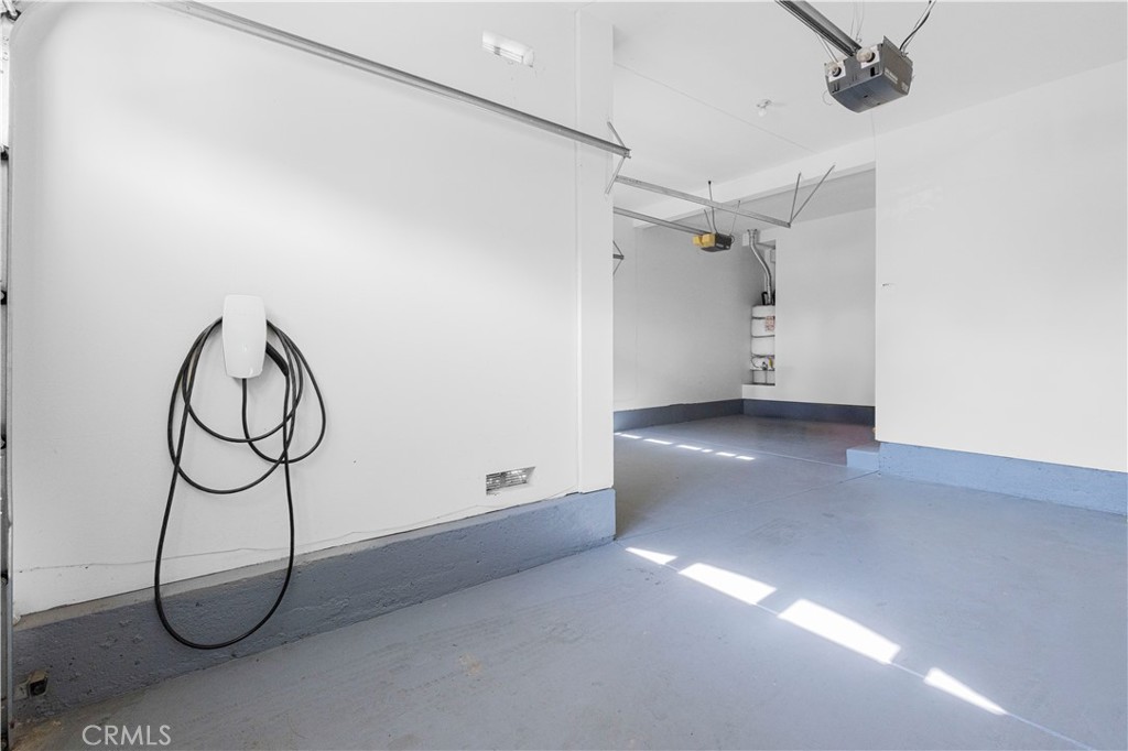 82 Winslow Lane Irvine, CA 92620 - Photo 45 of 56