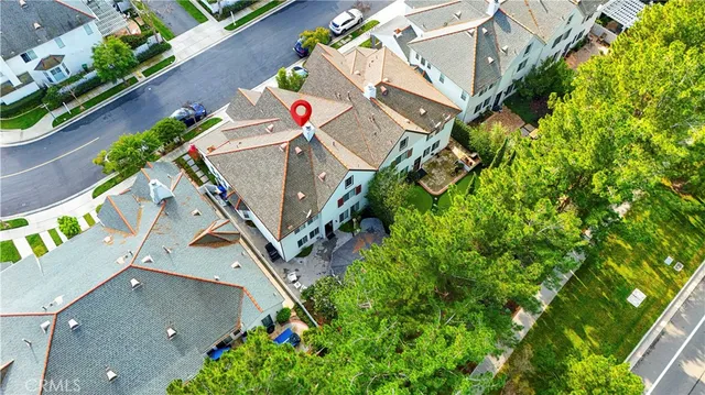 $1,968,000 | 82 Winslow Lane, Irvine, CA 92620