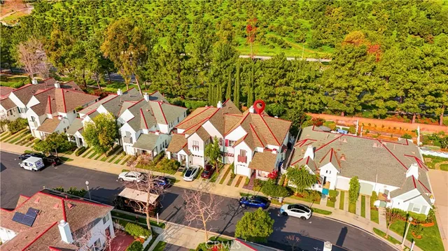 $1,968,000 | 82 Winslow Lane, Irvine, CA 92620