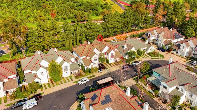 $1,968,000 | 82 Winslow Lane, Irvine, CA 92620