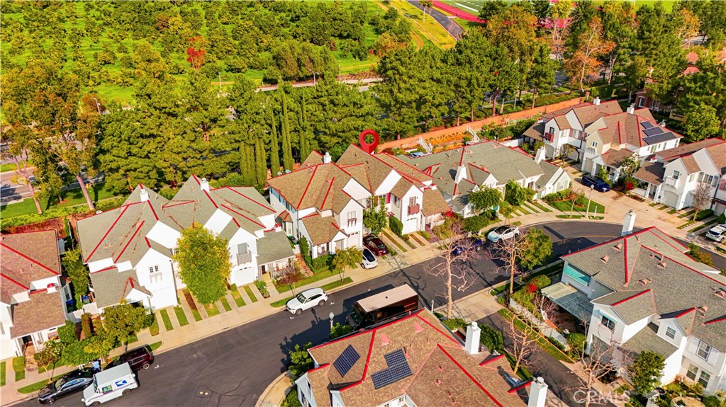 82 Winslow Lane Irvine, CA 92620 - Photo 48 of 56