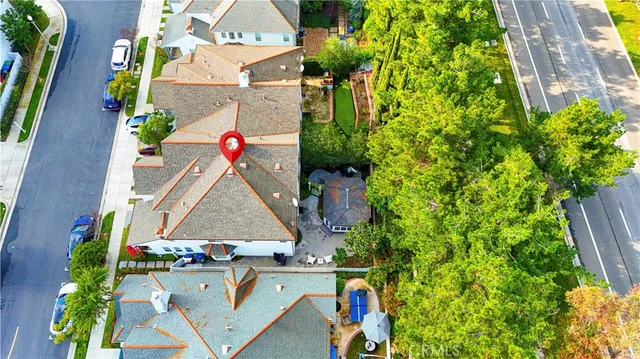 $1,968,000 | 82 Winslow Lane, Irvine, CA 92620