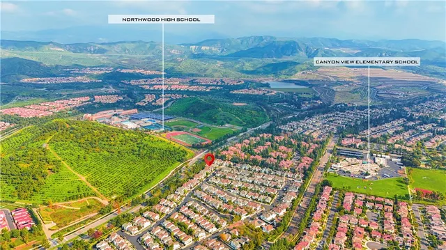 $1,968,000 | 82 Winslow Lane, Irvine, CA 92620