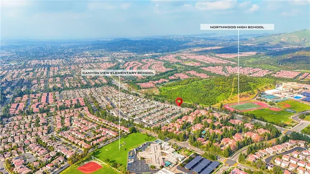 $1,968,000 | 82 Winslow Lane, Irvine, CA 92620