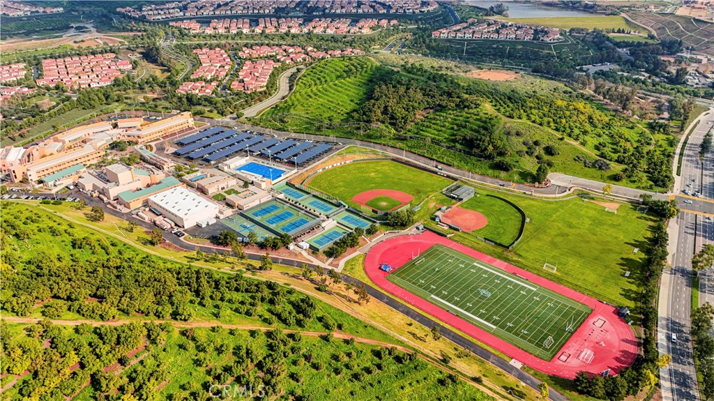 82 Winslow Lane Irvine, CA 92620 - Photo 52 of 56