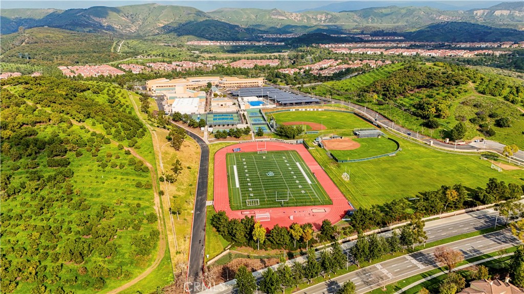 82 Winslow Lane Irvine, CA 92620 - Photo 53 of 56