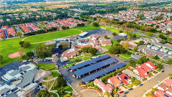 $1,889,500 | 82 Winslow Lane, Irvine, CA 92620