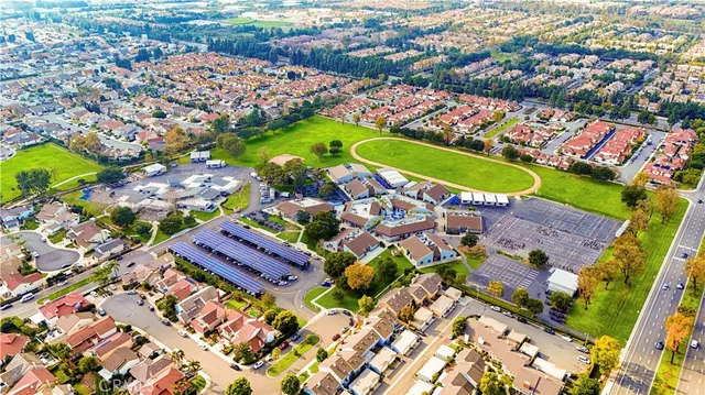 $1,968,000 | 82 Winslow Lane, Irvine, CA 92620