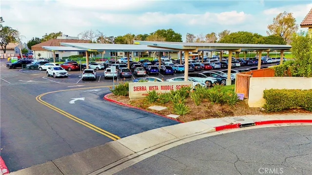 $1,968,000 | 82 Winslow Lane, Irvine, CA 92620