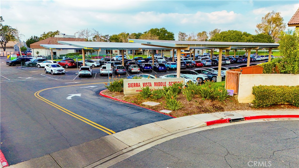 82 Winslow Lane Irvine, CA 92620 - Photo 56 of 56