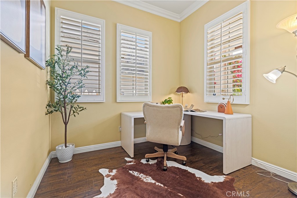 82 Winslow Lane Irvine, CA 92620 - Photo 6 of 56