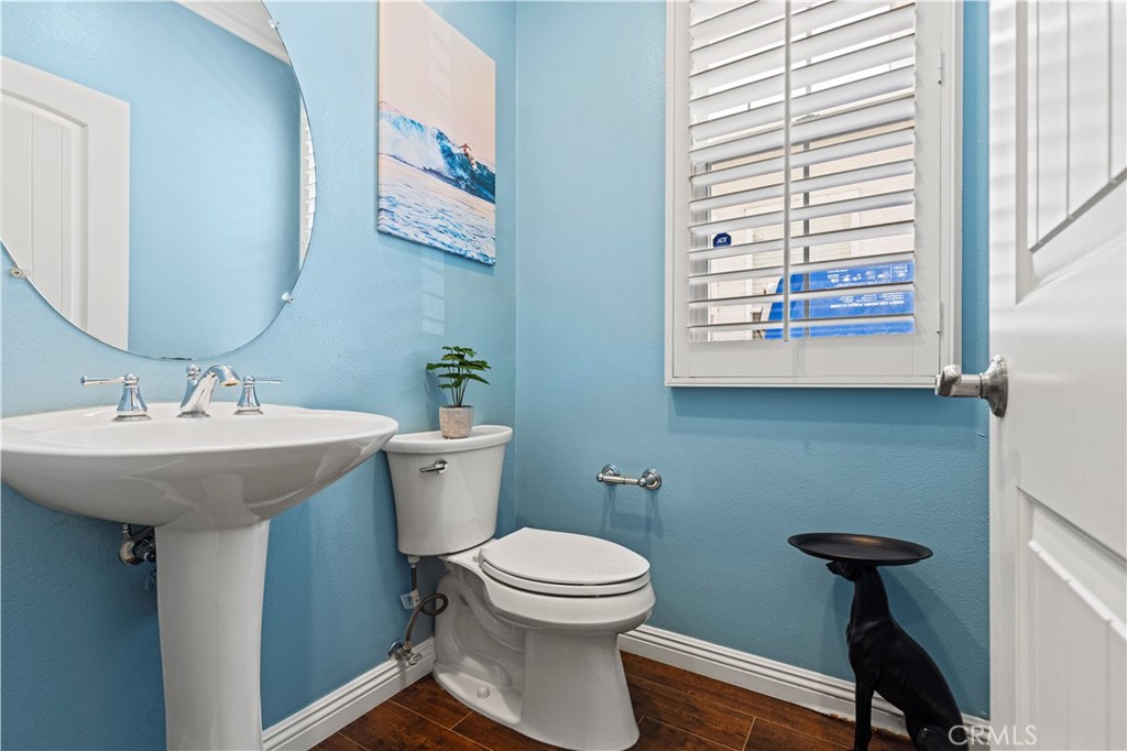 82 Winslow Lane Irvine, CA 92620 - Photo 7 of 56