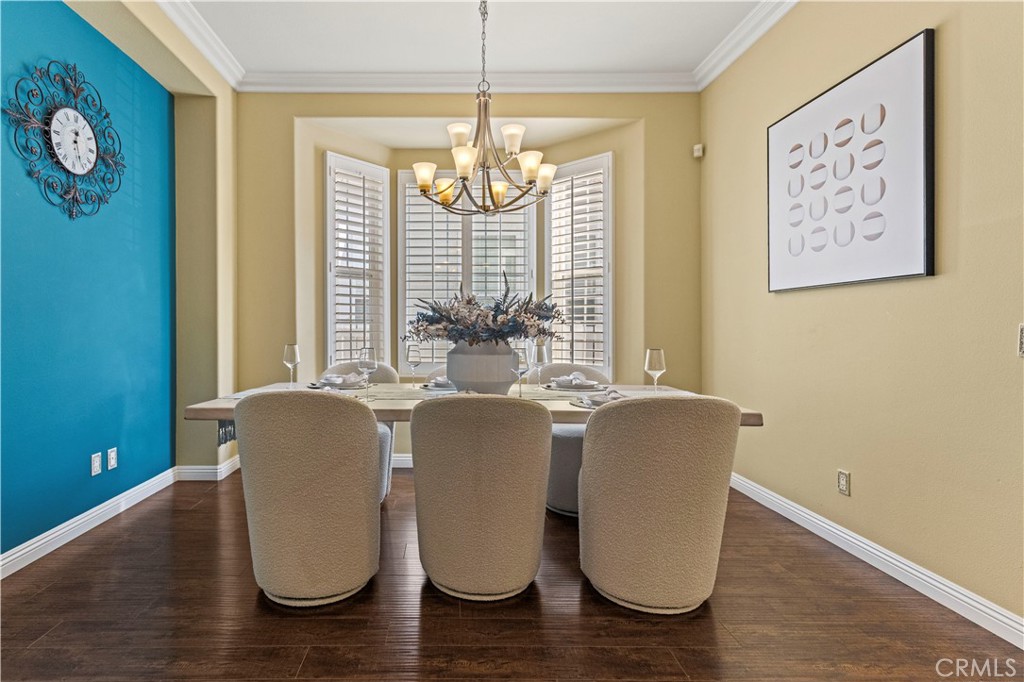 82 Winslow Lane Irvine, CA 92620 - Photo 9 of 56