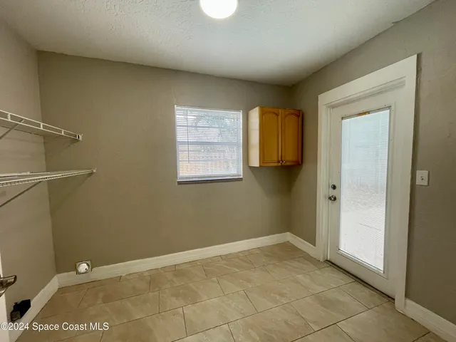 $2,000 | 2684 Pepper Avenue, Melbourne, FL 32935