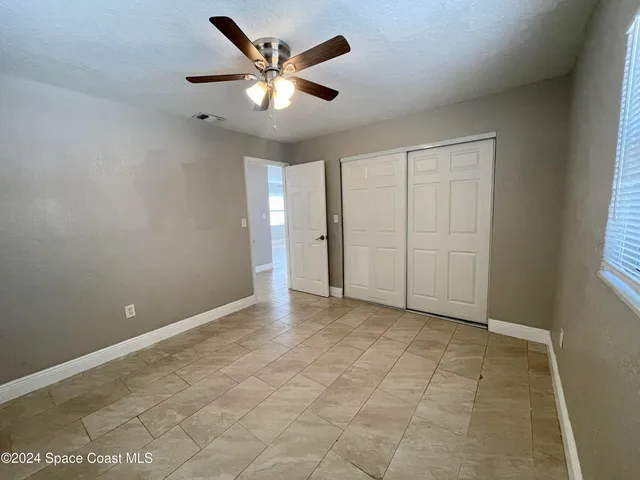 $2,000 | 2684 Pepper Avenue, Melbourne, FL 32935