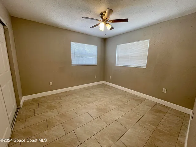 $2,000 | 2684 Pepper Avenue, Melbourne, FL 32935