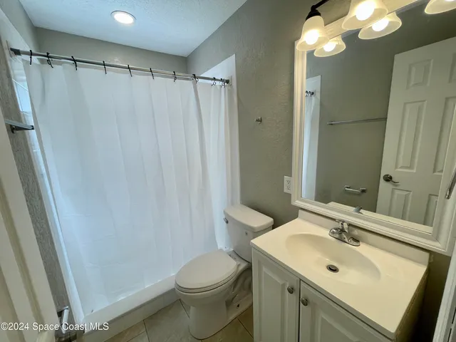 $2,000 | 2684 Pepper Avenue, Melbourne, FL 32935