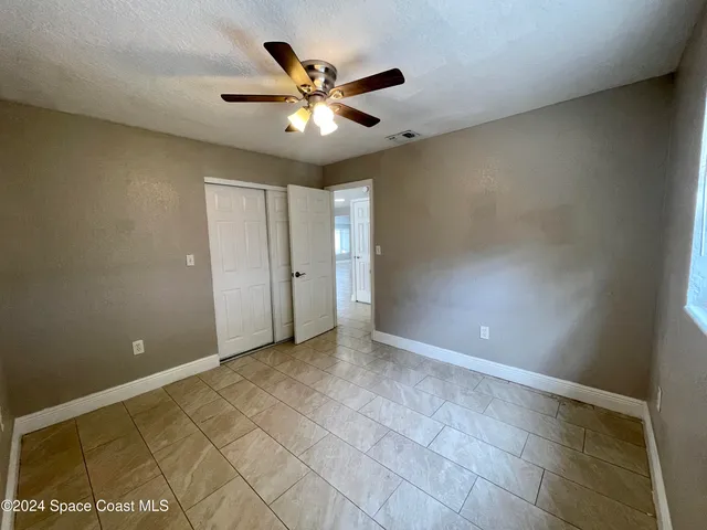 $2,000 | 2684 Pepper Avenue, Melbourne, FL 32935