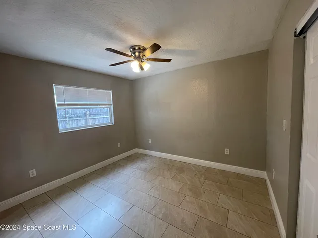 $2,000 | 2684 Pepper Avenue, Melbourne, FL 32935