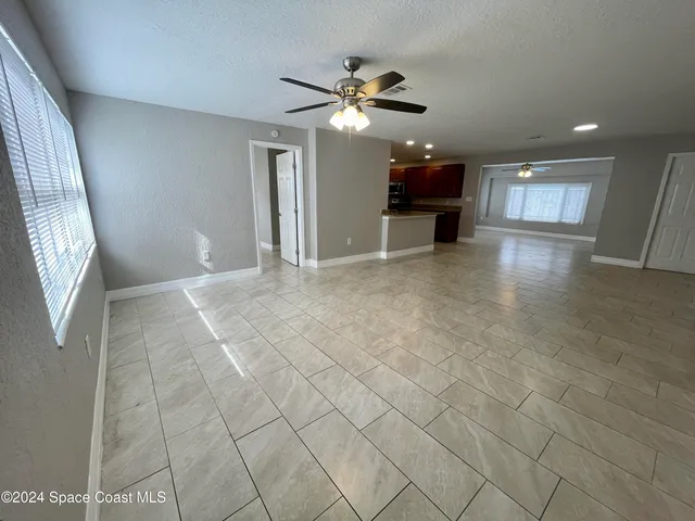 $2,000 | 2684 Pepper Avenue, Melbourne, FL 32935