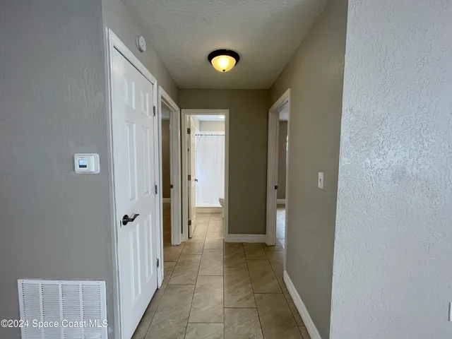 $2,000 | 2684 Pepper Avenue, Melbourne, FL 32935