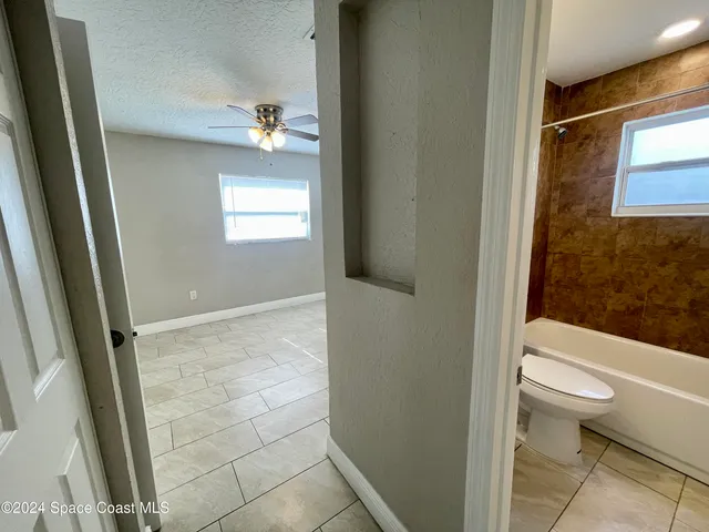 $2,000 | 2684 Pepper Avenue, Melbourne, FL 32935