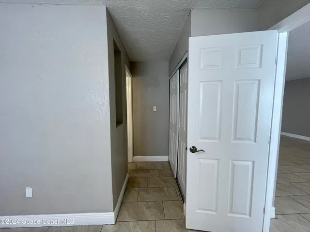 $2,000 | 2684 Pepper Avenue, Melbourne, FL 32935