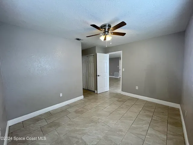 $2,000 | 2684 Pepper Avenue, Melbourne, FL 32935