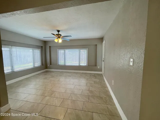 $2,000 | 2684 Pepper Avenue, Melbourne, FL 32935