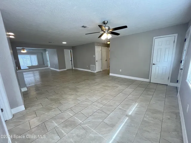 $2,000 | 2684 Pepper Avenue, Melbourne, FL 32935