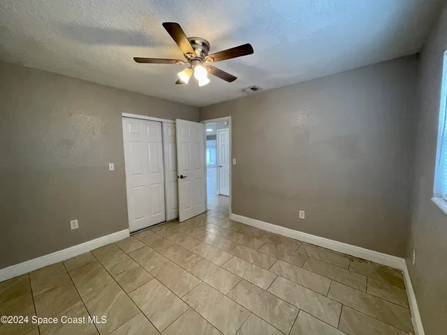 $2,000 | 2684 Pepper Avenue, Melbourne, FL 32935