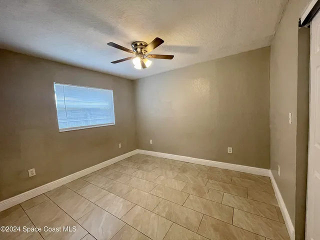 $2,000 | 2684 Pepper Avenue, Melbourne, FL 32935