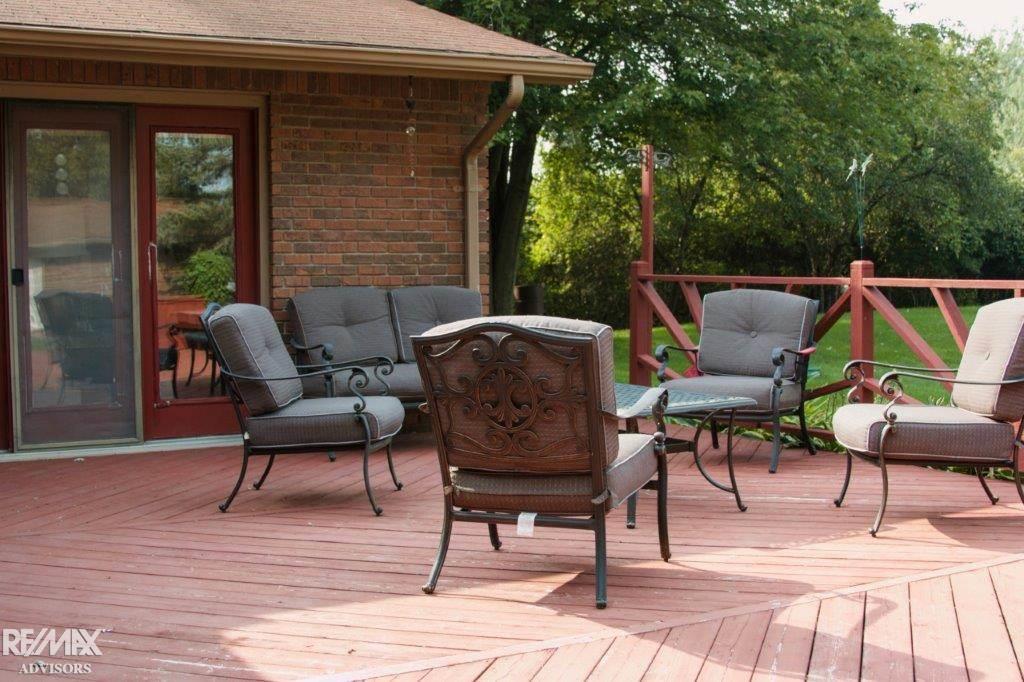 9364 Arnold Road Fair Haven, MI 48023 - Photo 16 of 40 31358198-15.JPG