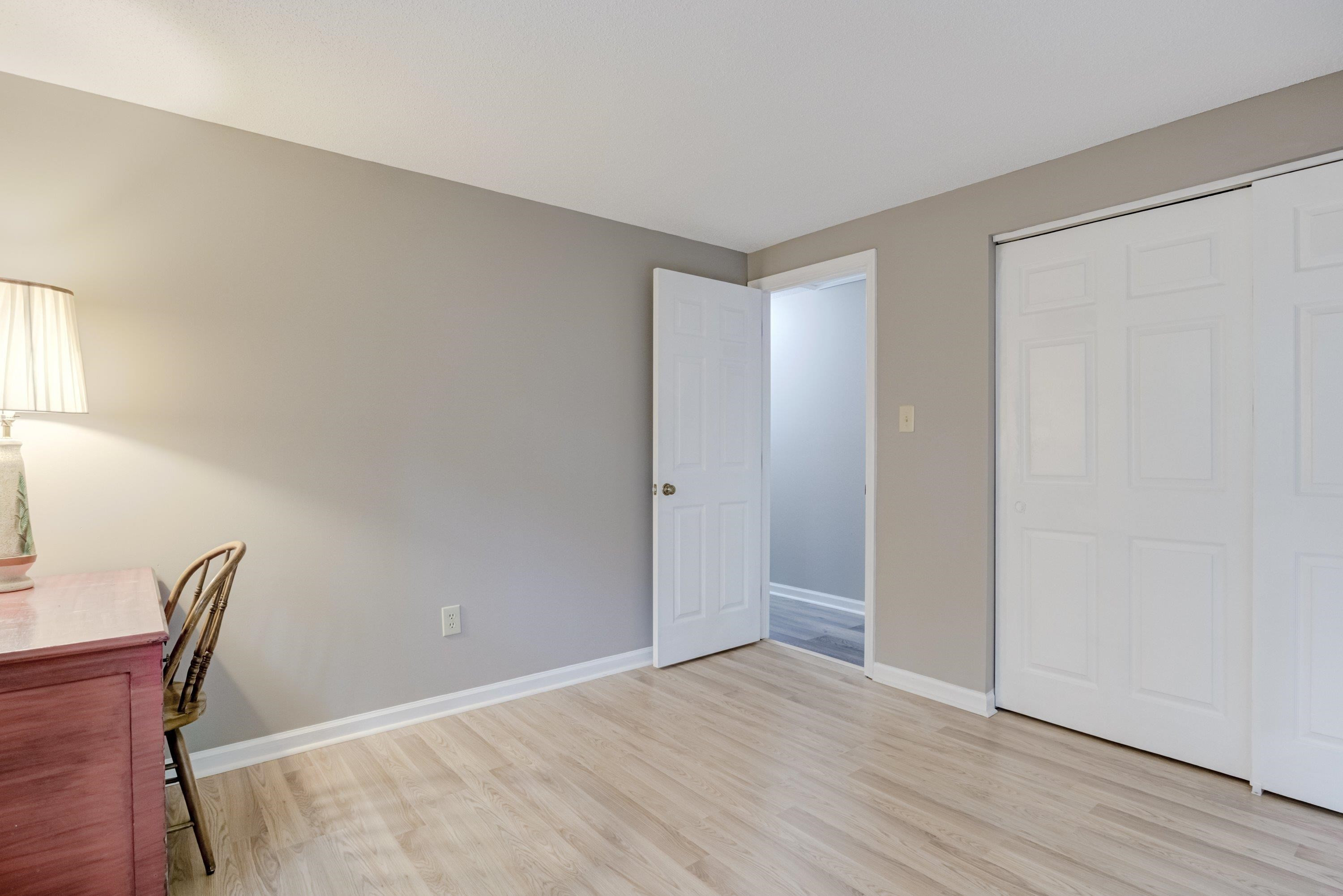 1012 Ironstone Court Raleigh, NC 27615 - Photo 29 of 41 Bedroom