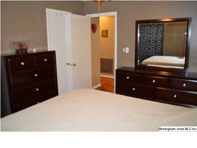 4500 Spearman Road Pinson, AL 35126 - Photo 22 of 32