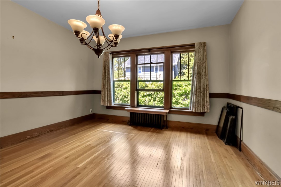 87 Newton Road Hamburg, NY 14075 - Photo 24 of 49