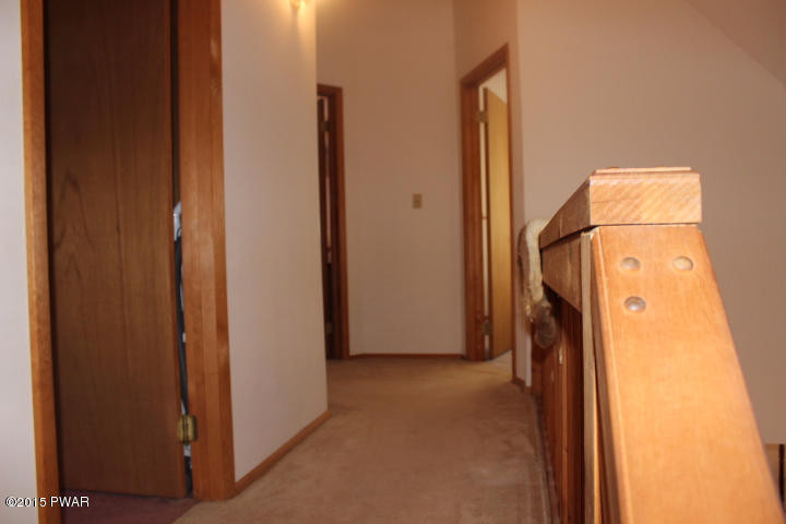 876 Deerfield Road Lake Ariel, PA 18436 - Photo 24 of 48