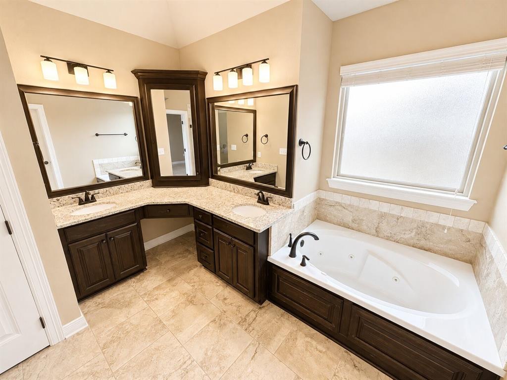 922 Antler Drive Haughton, LA 71037 - Photo 6 of 13 Gallery Image 6