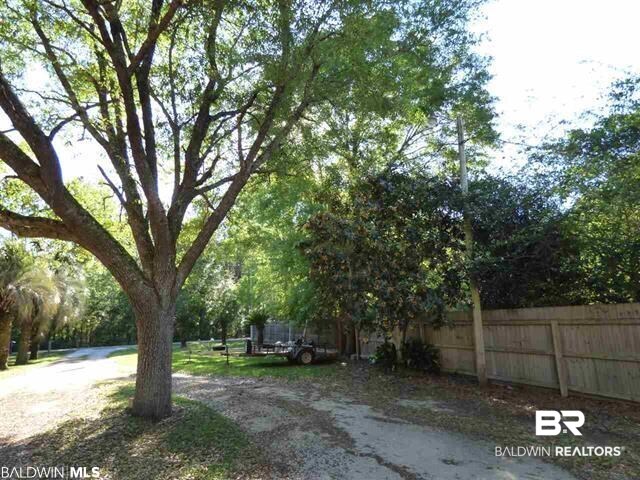 7796 Wenzel Road Foley, AL 36535 - Photo 17 of 19