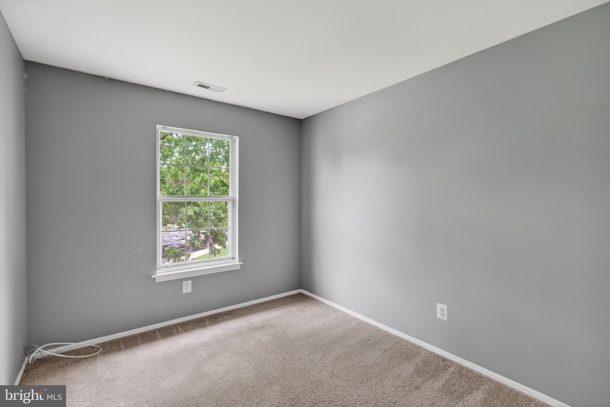 3302 B Ramsbury Court Mount Laurel, NJ 08054 - Photo 11 of 16