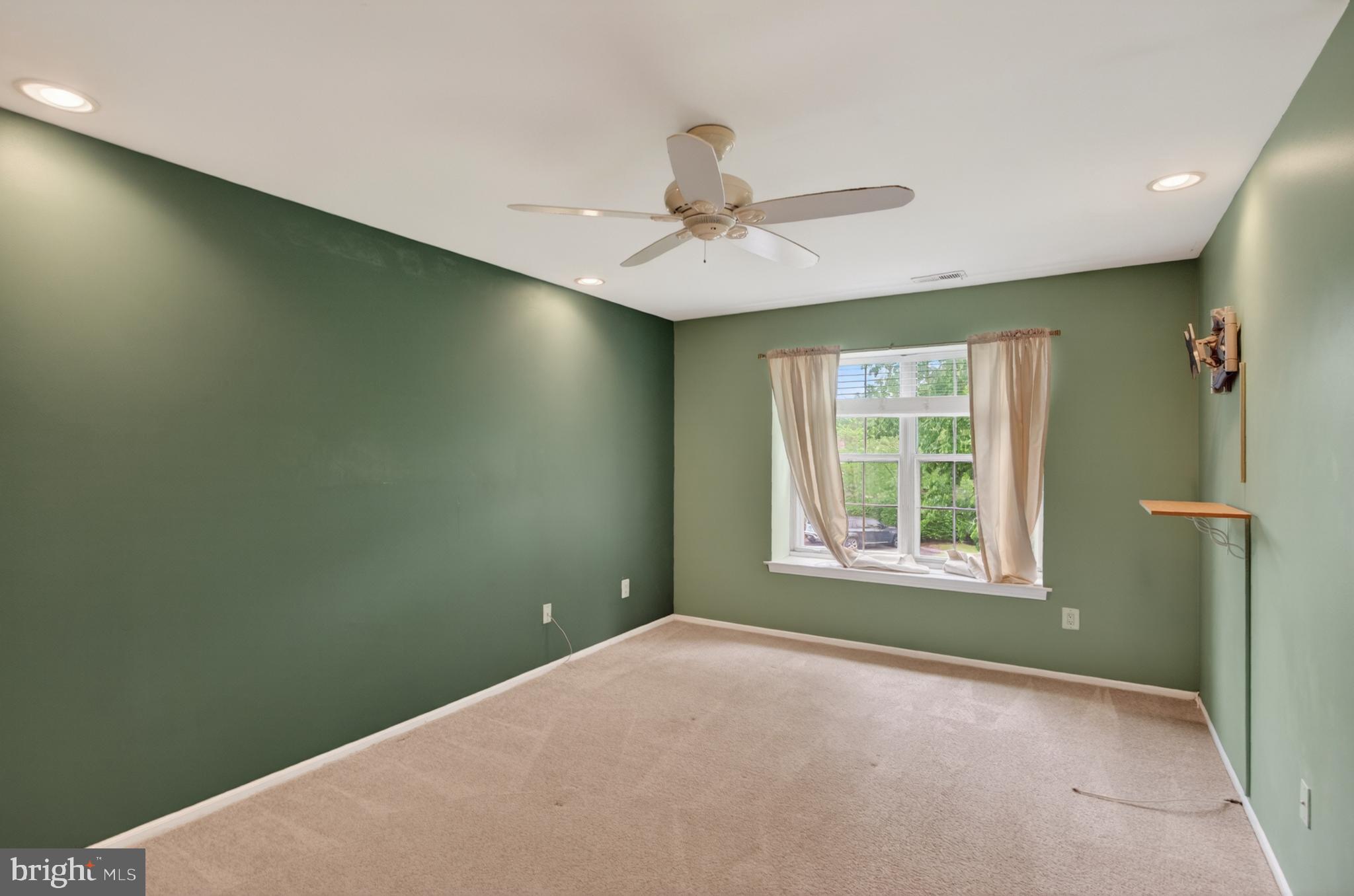 3302 B Ramsbury Court Mount Laurel, NJ 08054 - Photo 12 of 16