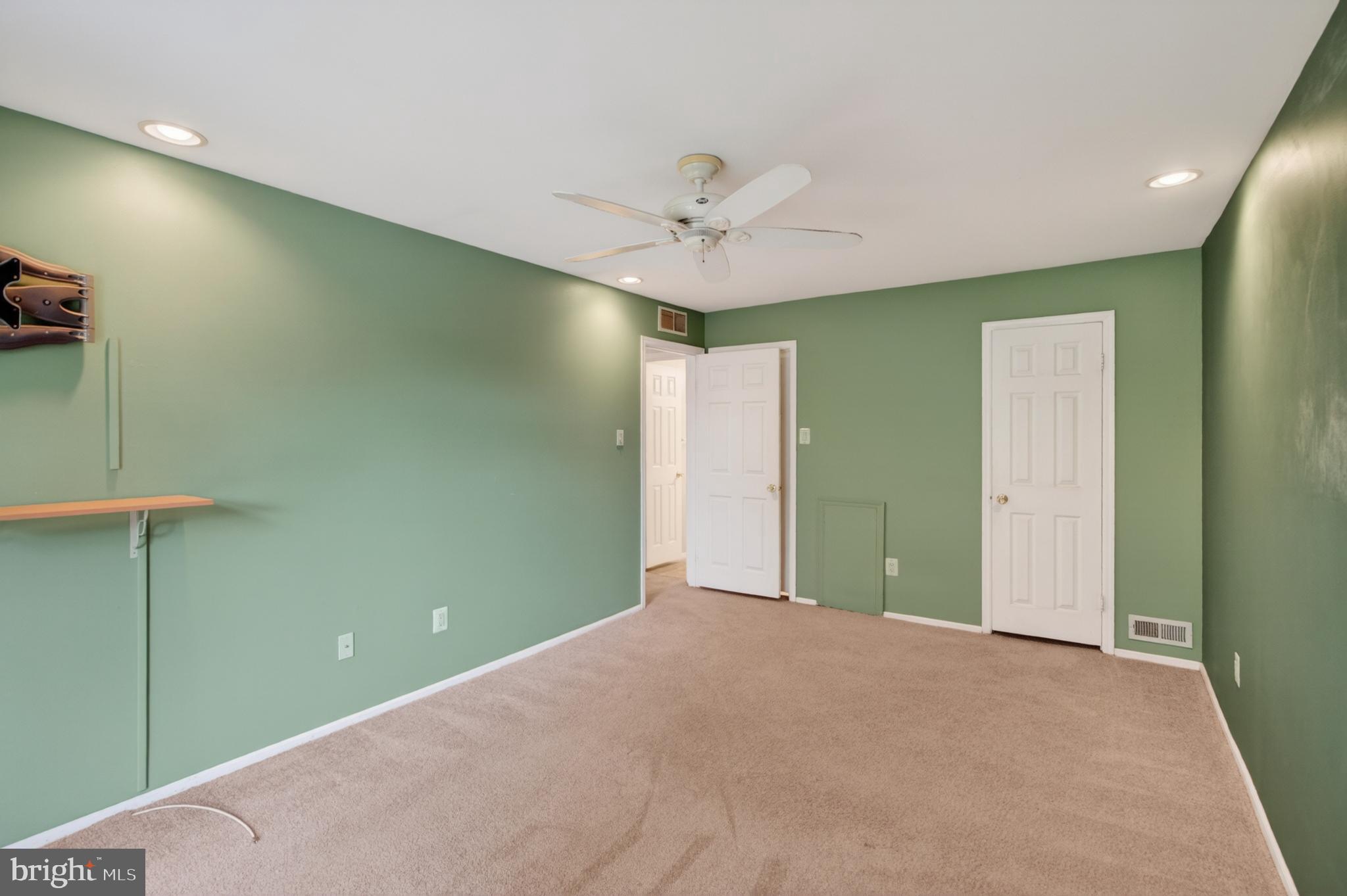 3302 B Ramsbury Court Mount Laurel, NJ 08054 - Photo 13 of 16