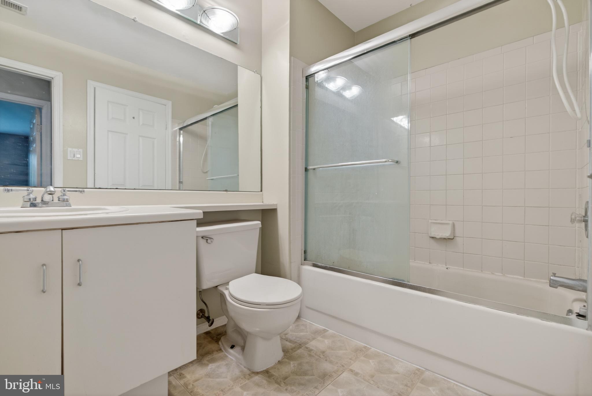 3302 B Ramsbury Court Mount Laurel, NJ 08054 - Photo 14 of 16