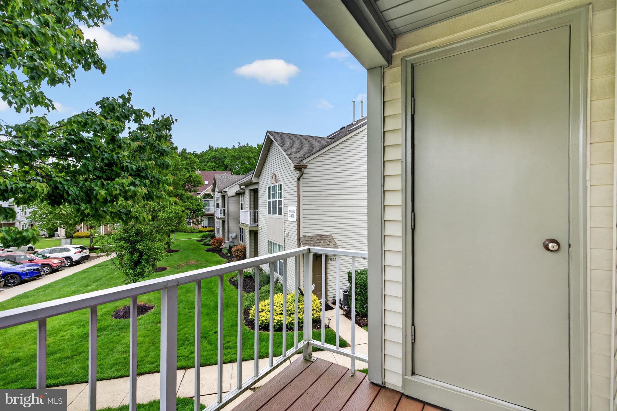 3302 B Ramsbury Court Mount Laurel, NJ 08054 - Photo 16 of 16