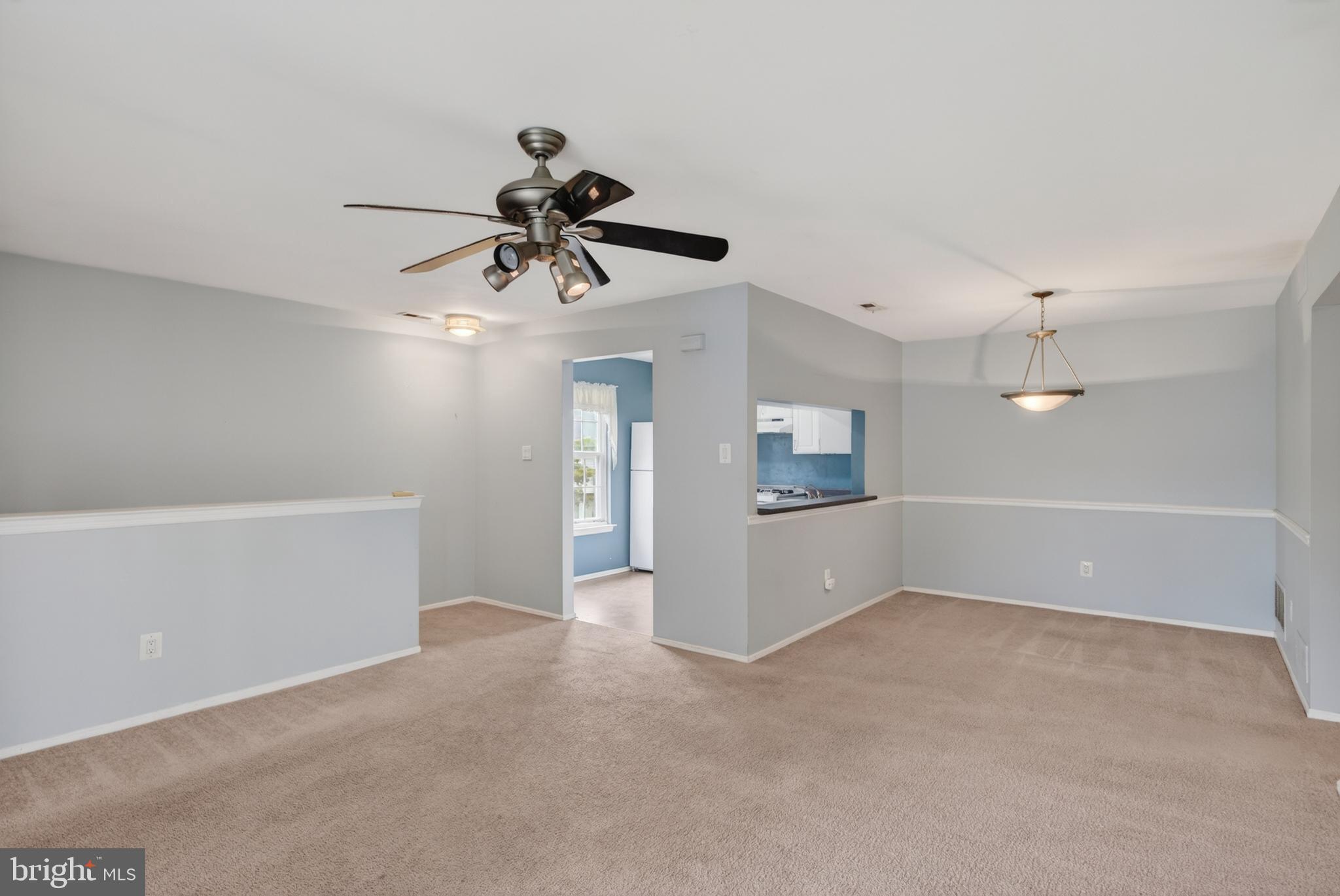 3302 B Ramsbury Court Mount Laurel, NJ 08054 - Photo 4 of 16